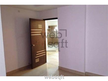 Residential 4 BHK Independent house for Sale